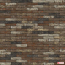 Dali Handvorm Waalformaat-1