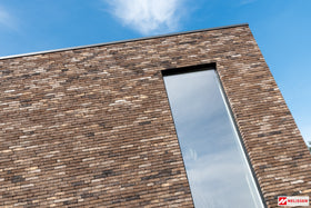 Dali Handvorm Waalformaat - 0