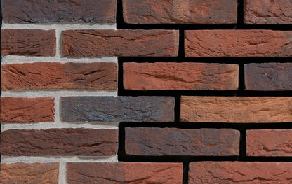 Doetinchem handvorm waalformaat