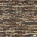 Drago Handvorm Waalformaat-1