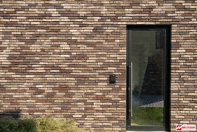 Drago Handvorm Waalformaat - 0