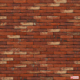 Falo Handvorm Waalformaat