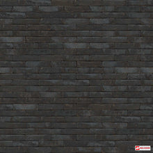 Ferro Handvorm Waalformaat