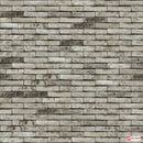 Forno handvorm waalformaat-1