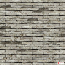 Forno handvorm waalformaat