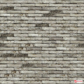 Forno handvorm waalformaat