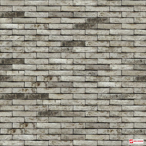 Forno handvorm waalformaat