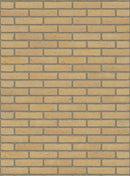 Baksteen Monsterdoos Direct Service-68