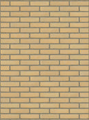 Baksteen Monsterdoos Direct Service-69