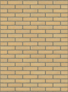 Geel vormbak waalformaat