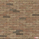 Goya Handvorm Waalformaat-1