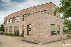 Goya Handvorm Waalformaat - 0