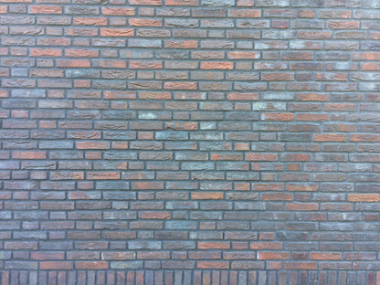 Agaat handvorm waalformaat (kleine pallet)