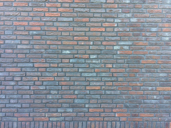 Agaat handvorm waalformaat (kleine pallet)