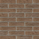 Baksteen Monsterdoos Direct Service-43