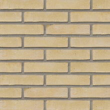 Ivoor zilverzand vormbak waalformaat