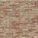 Klampsteen Kesselt Handvorm Waalformaat-1