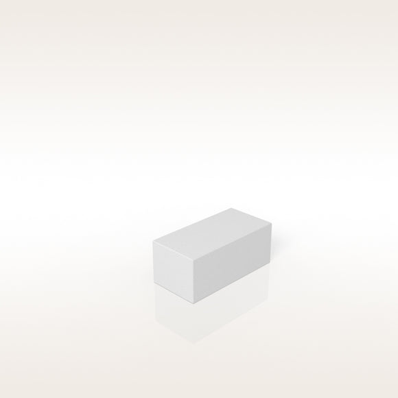 Kalkzandsteen klinker Maasformaat CS16 214x102x82 mm (224 st)