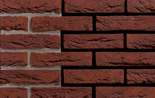 La Meuse handvorm waalformaat