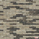 Lava Handvorm Waalformaat-1