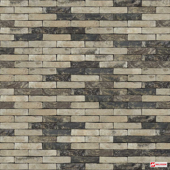 Lava Handvorm Waalformaat