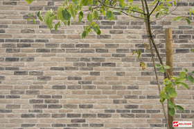 Lava Handvorm Waalformaat - 0