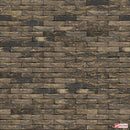 Lerno Handvorm Waalformaat-1