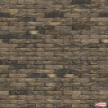 Lerno Handvorm Waalformaat