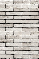 Lima handvorm waalformaat-1