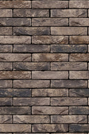 Lithium handvorm waalformaat-1