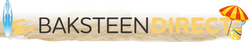 Alle bakstenen online te bestellen |  | Baksteendirect.nl