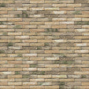 Luce handvorm waalformaat-1