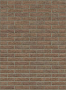 Baksteen Monsterdoos Direct Service-70