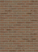 Baksteen Monsterdoos Direct Service-71