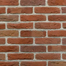 Maaseiker Bont Handvorm Waalformaat-1