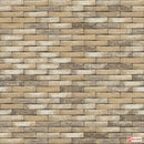 Maranello handvorm waalformaat-1