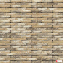 Maranello handvorm waalformaat