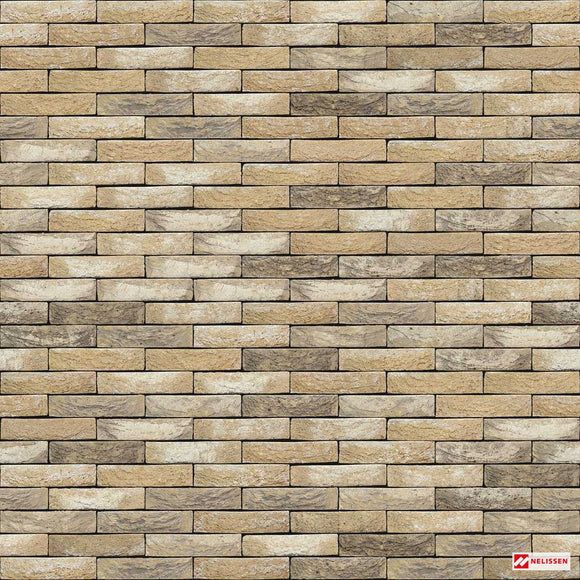 Maranello handvorm waalformaat