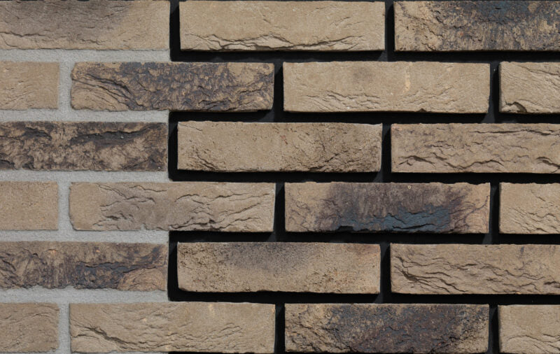 Merino handvorm waalformaat (klein)