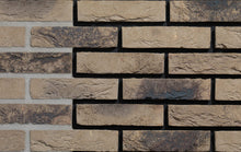 Merino handvorm waalformaat (klein)