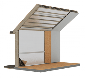 Miofol 125AV 1,50 x 25 m - 0