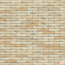 Monet handvorm waalformaat-1