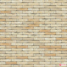 Monet handvorm waalformaat