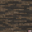 Moreno Handvorm Waalformaat-1