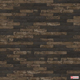 Moreno Handvorm Waalformaat