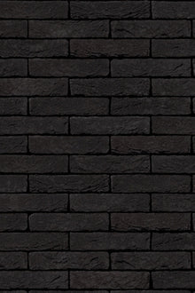 Morvan handvorm waalformaat