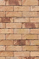 Mosa handvorm dikformaat-1