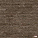 Muria Handvorm Waalformaat-1