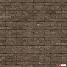 Muria Handvorm Waalformaat