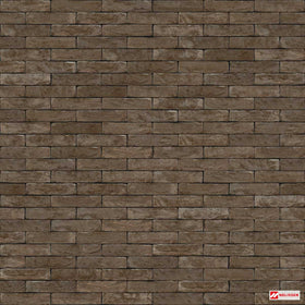 Muria Handvorm Waalformaat